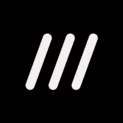 3 szavas cím